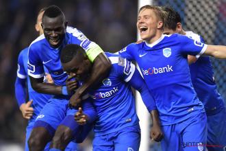 KRC-Genk-vs.-Club-Brugge- |  25102017