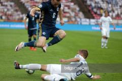 Finland vs Bosnia-Hertzegovina  |  08.06.2019