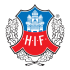 Helsingborgs IF