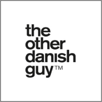 the other danish guy