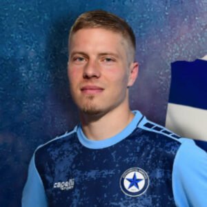 Jere Uronen